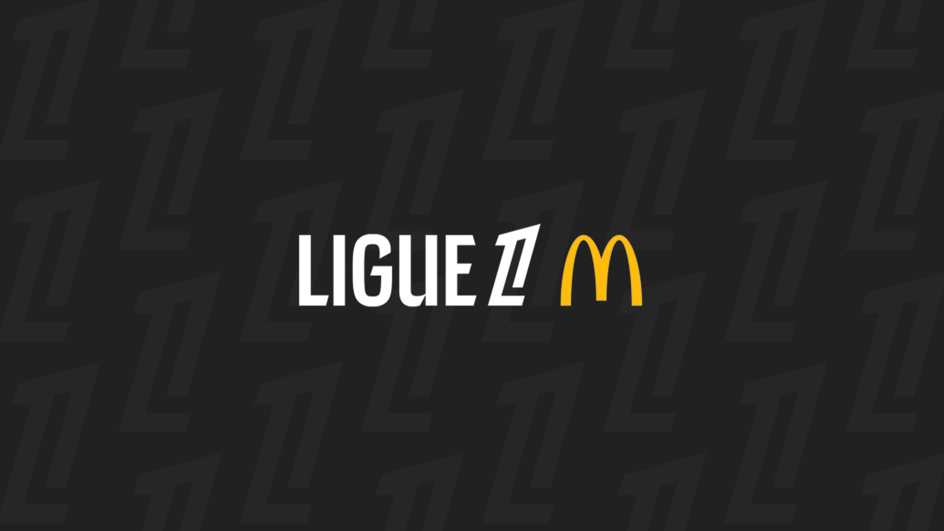 Comparaison de joueurs