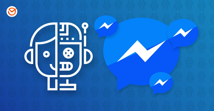 Como criar um chatbot para Facebook (guia passo a passo!) - Blogs de Postcron | Blog de Marketing Digital e Social Media