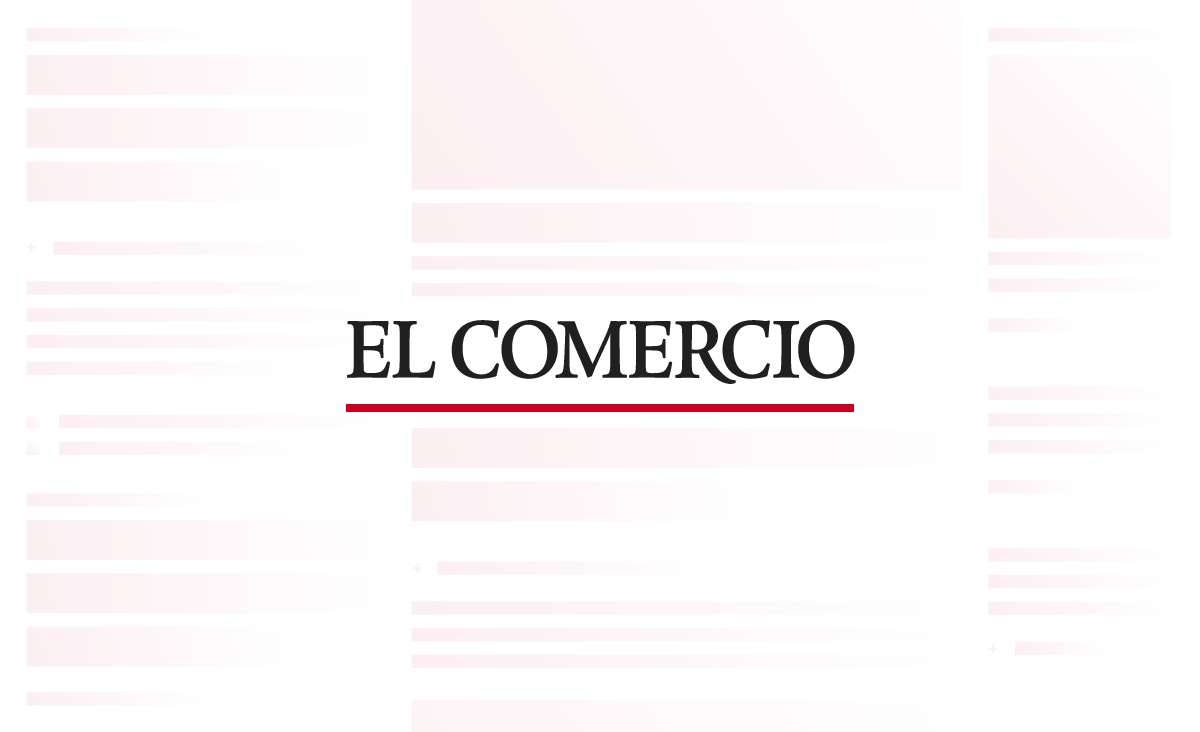 Botín anuncia que el Santander ganará este año 10.000 millones pese a la crisis | El Comercio: Diario de Asturias