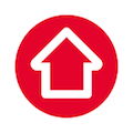 Property for Sale in Sengés, Paraná 84220000 - realestate.com.au