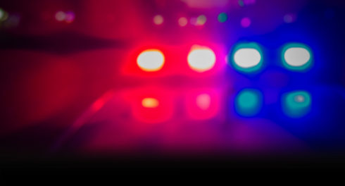 Car crash closes U.S. 35 in Mason County Friday - WV MetroNews