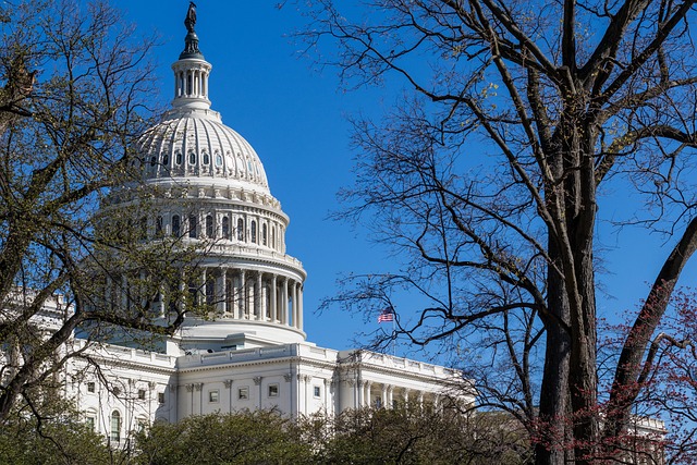 Capito, Justice willing to consider ICE reforms, refuse to put agents' safety at risk - WV MetroNews