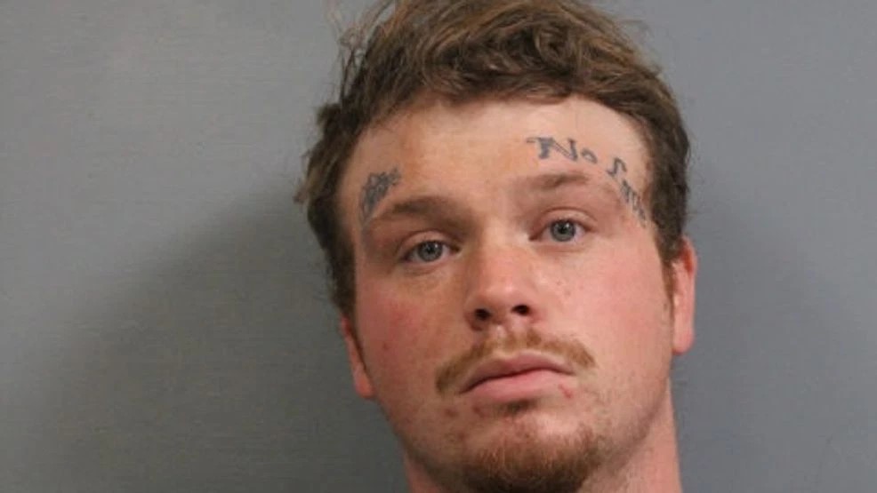 Jackson County man gets maximum for child abuse death - WV MetroNews