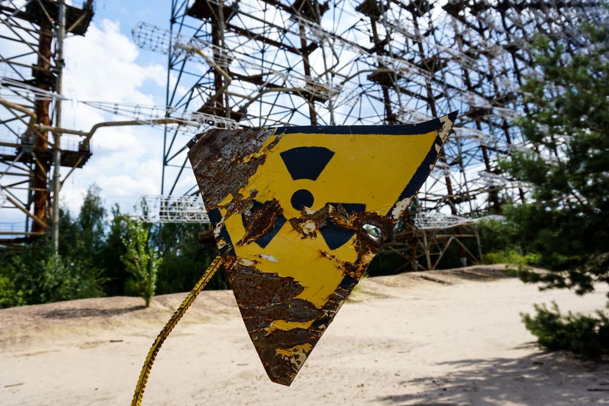 Tell Congress: Choose peace and people over a nuclear arms race | Win Without War