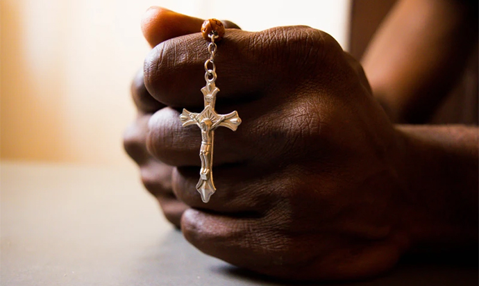 Report states an average of 30 Christians murdered each day in Nigeria in 2025 – Catholic World Report