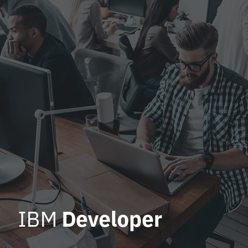 Front-end development