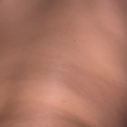 Emo Mexican Bitch Fucked Doggystyle