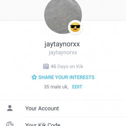 Jay pt2