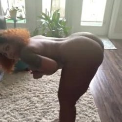 jpkr8CtG_480p