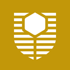 About us | Curtin University