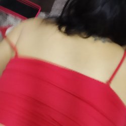 Le encanta que le dé en 4