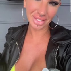 Mohawk milf 10