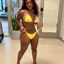 9thwardjudy from USA 🇺🇸