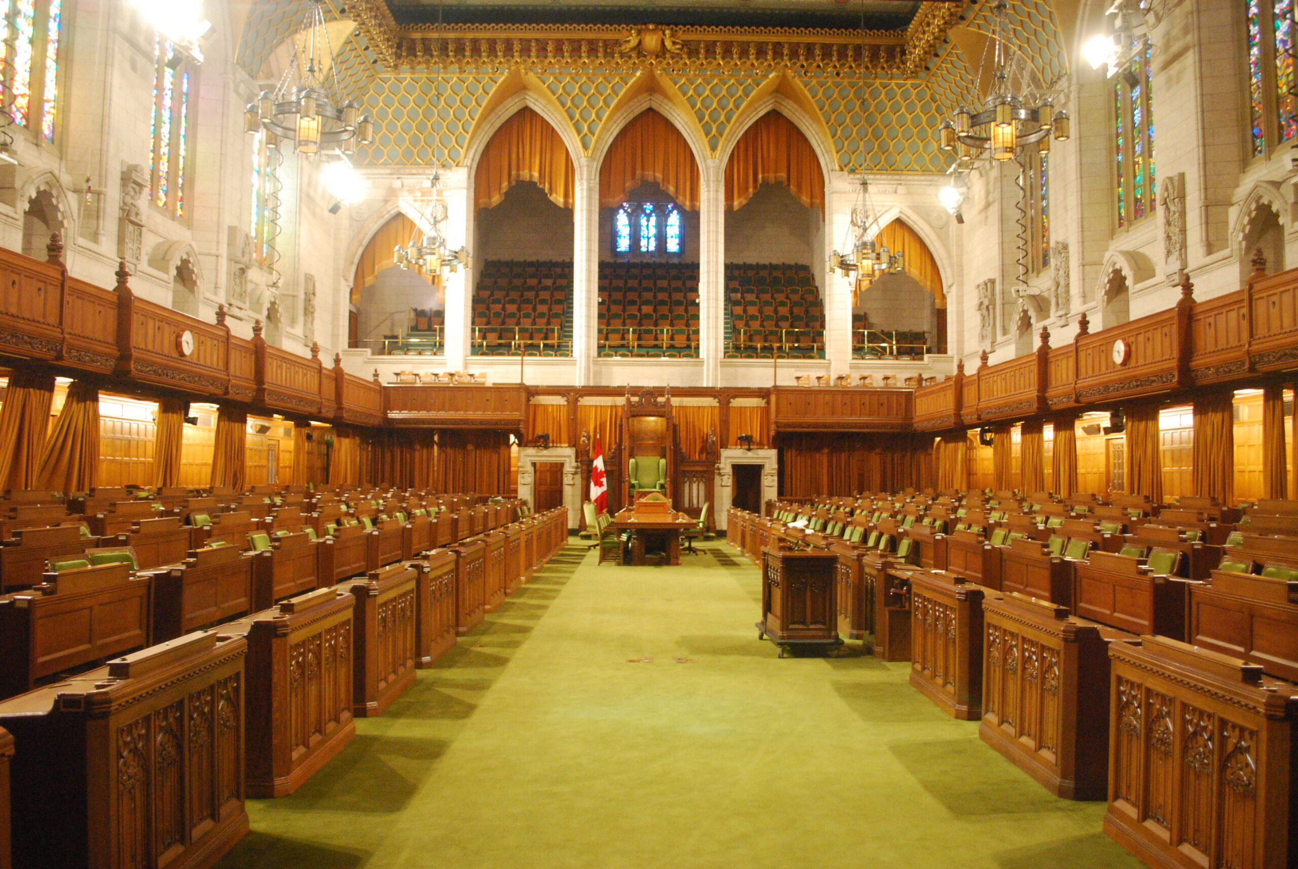 Here’s what the journalism industry has to say about Morneau’s $600-million bailout - J-Source