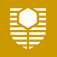 Higher Degree By Research | Study at Curtin University