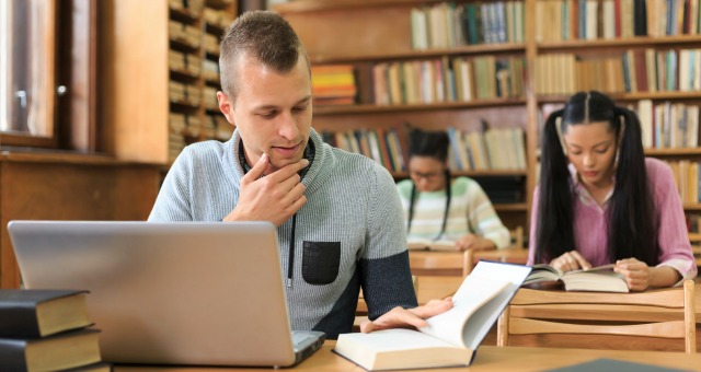 Remembering to Learn: Five Factors for Improving Recall