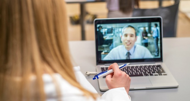 10 Tips for Creating Effective Instructional Videos