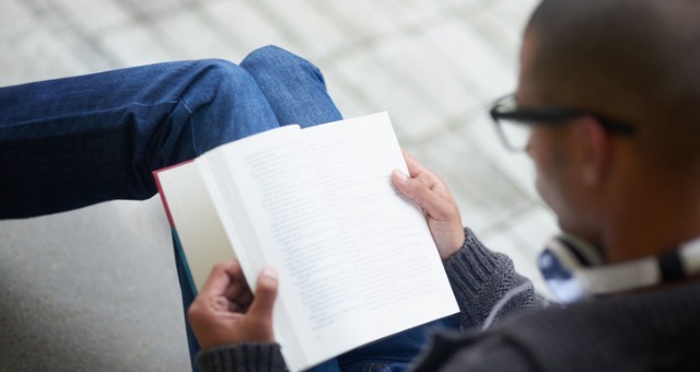 Reading Reframed for the Community College Classroom