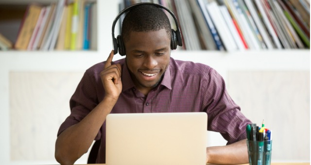 Music in the Classroom | Faculty Focus