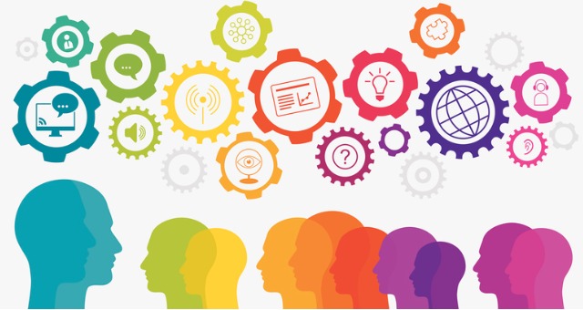 UDL: A Powerful Framework | Faculty Focus