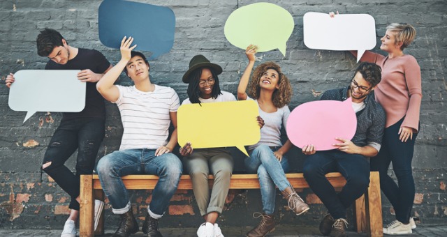 Organic Online Discussions: Saving Time and Increasing Engagement | Faculty Focus