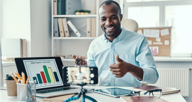 Five Tips for Switching to Online Instruction | Faculty Focus