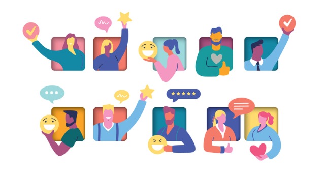 Five Ways to Promote Student Autonomy in Online Discussions | Faculty Focus