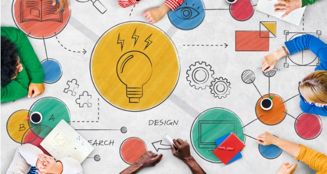 Designing for Accessibility: How to Front-Load Your Digital Content with UDL Principles | Faculty Focus