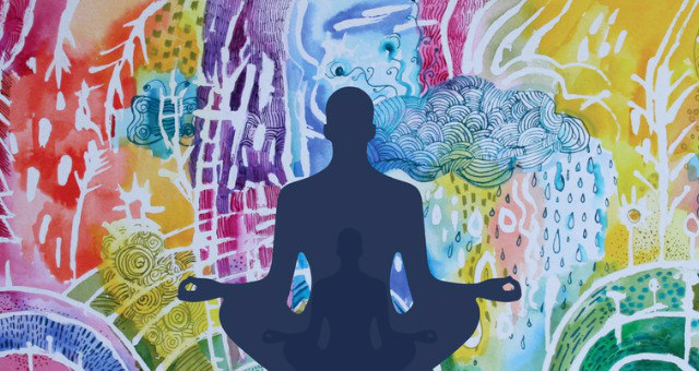 Mindfulness in the (Online) Classroom | Faculty Focus