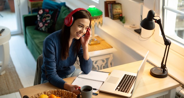 Recording and/or Writing? Weighing the Benefits of Reflective Practices | Faculty Focus