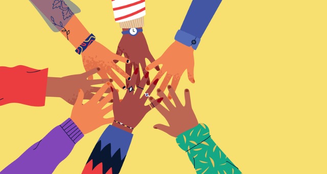 From Inclusion to Equity: Pedagogies that Close Achievement Gaps | Faculty Focus
