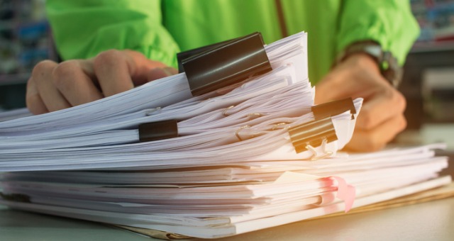 Grading Exams: How Gradescope Revealed Deeper Insights into Our Teaching | Faculty Focus