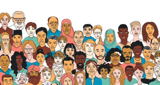 For Those Who Need it Most: Using Active Inclusivity to Increase Office Hour Attendance and Extracurricular Activities - Faculty Focus | Higher Ed Teaching & Learning