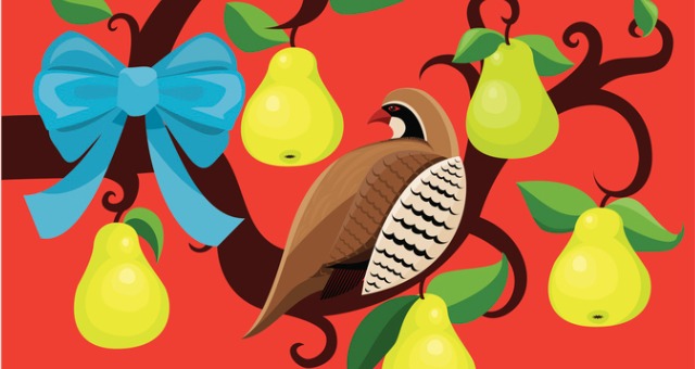 ♫12 Days of Professional Development Opportunities♫ - Faculty Focus | Higher Ed Teaching & Learning