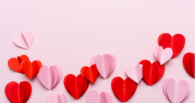 Tell Your Students You Love Them, Appropriately | Faculty Focus