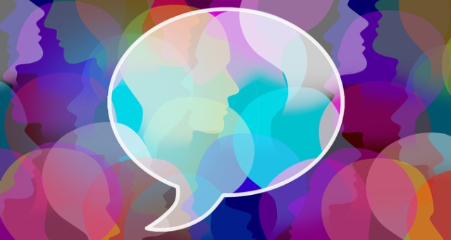 21 Ways to Structure an Online Discussion, Part Three | Faculty Focus
