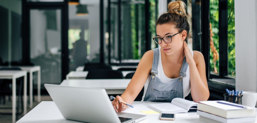 Teaching Students to Use Feedback: A Step Toward Deeper Learning | Faculty Focus