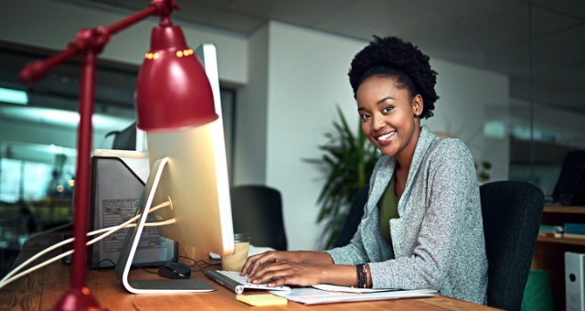 From Barely There to Fully Present: Three Ways to Improve Your Instructor Presence | Faculty Focus