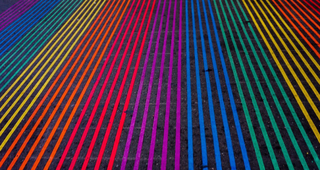Repainting the Work-Life Line - Faculty Focus | Higher Ed Teaching & Learning