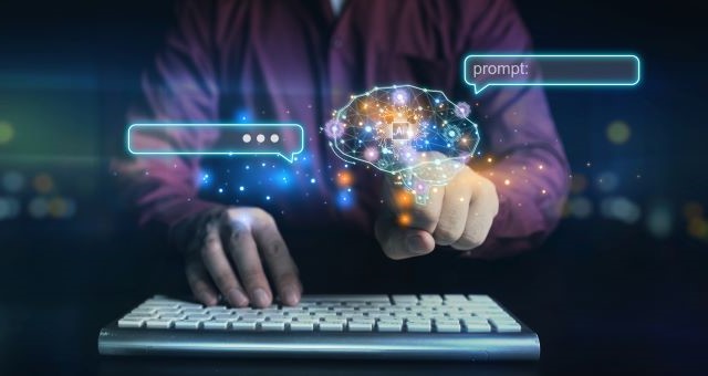 ChatGPT in the Co-creation Process for Applied Research Projects - Faculty Focus | Higher Ed Teaching & Learning