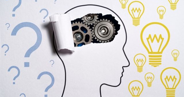 Thinking about What Happened. . . - Faculty Focus | Higher Ed Teaching & Learning