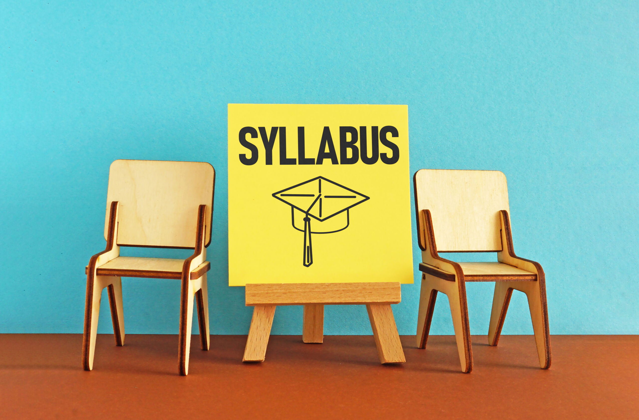 Beyond Syllabus Week: Creative Strategies to Engage Students from Day One - Faculty Focus | Higher Ed Teaching & Learning
