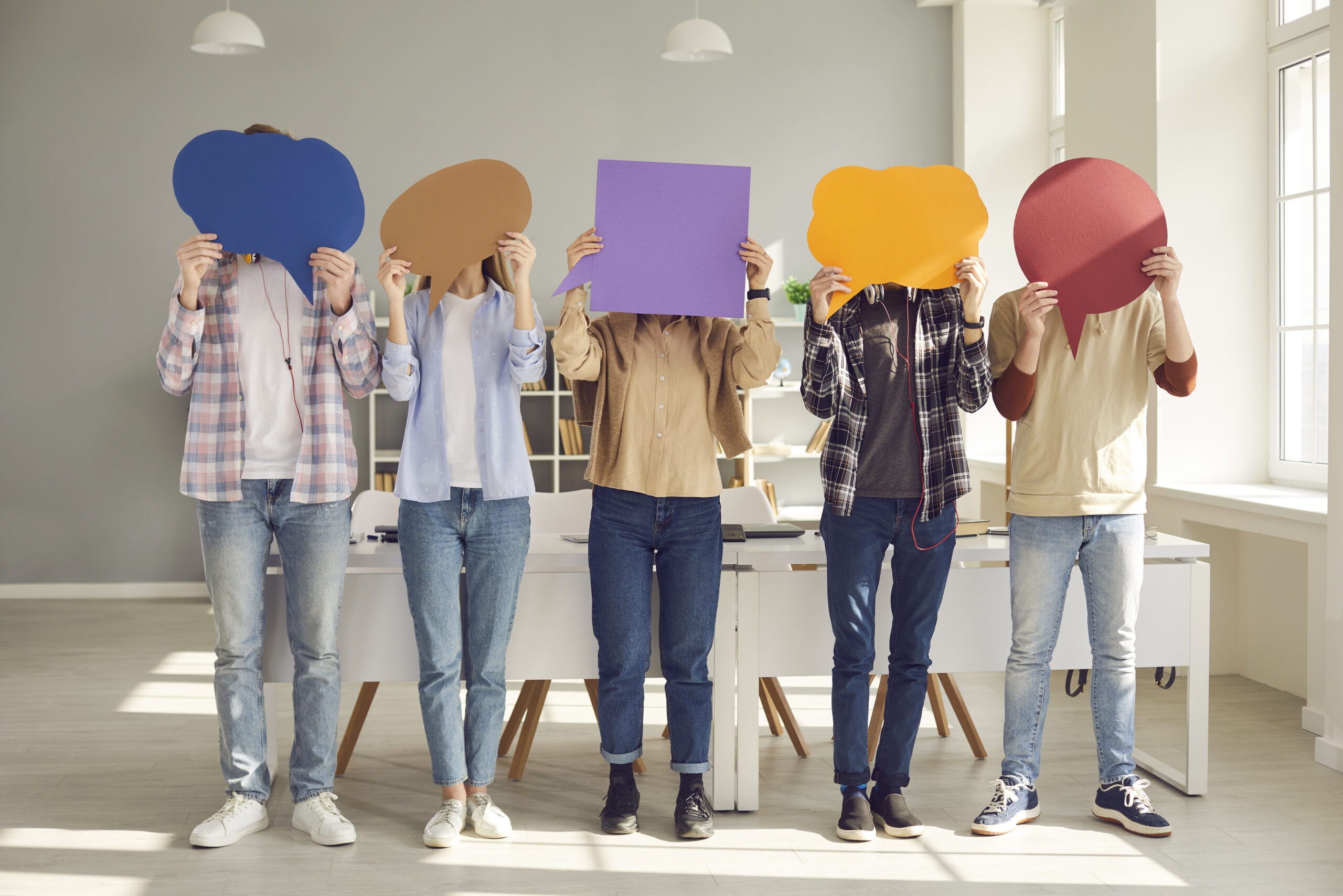 Mid-Semester Course Corrections: Using the MSF Model to Engage Students and Improve Courses - Faculty Focus | Higher Ed Teaching & Learning
