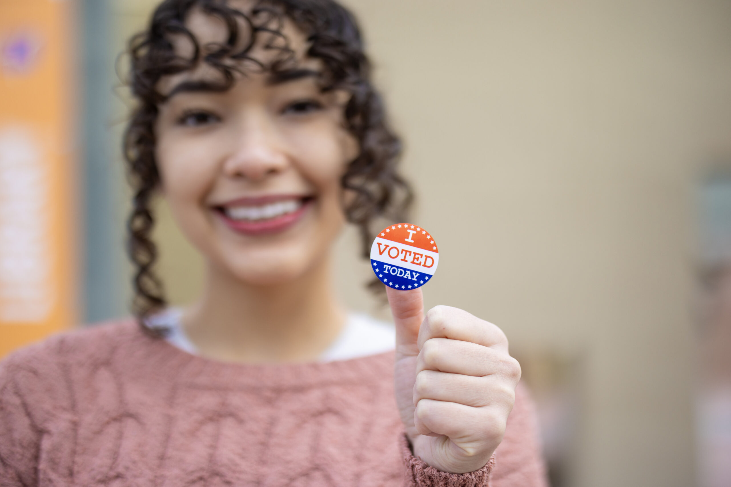 Galvanizing Student Voters: Lessons from the Inaugural Semester of “Plattsburgh Votes” at SUNY Plattsburgh - Faculty Focus | Higher Ed Teaching & Learning
