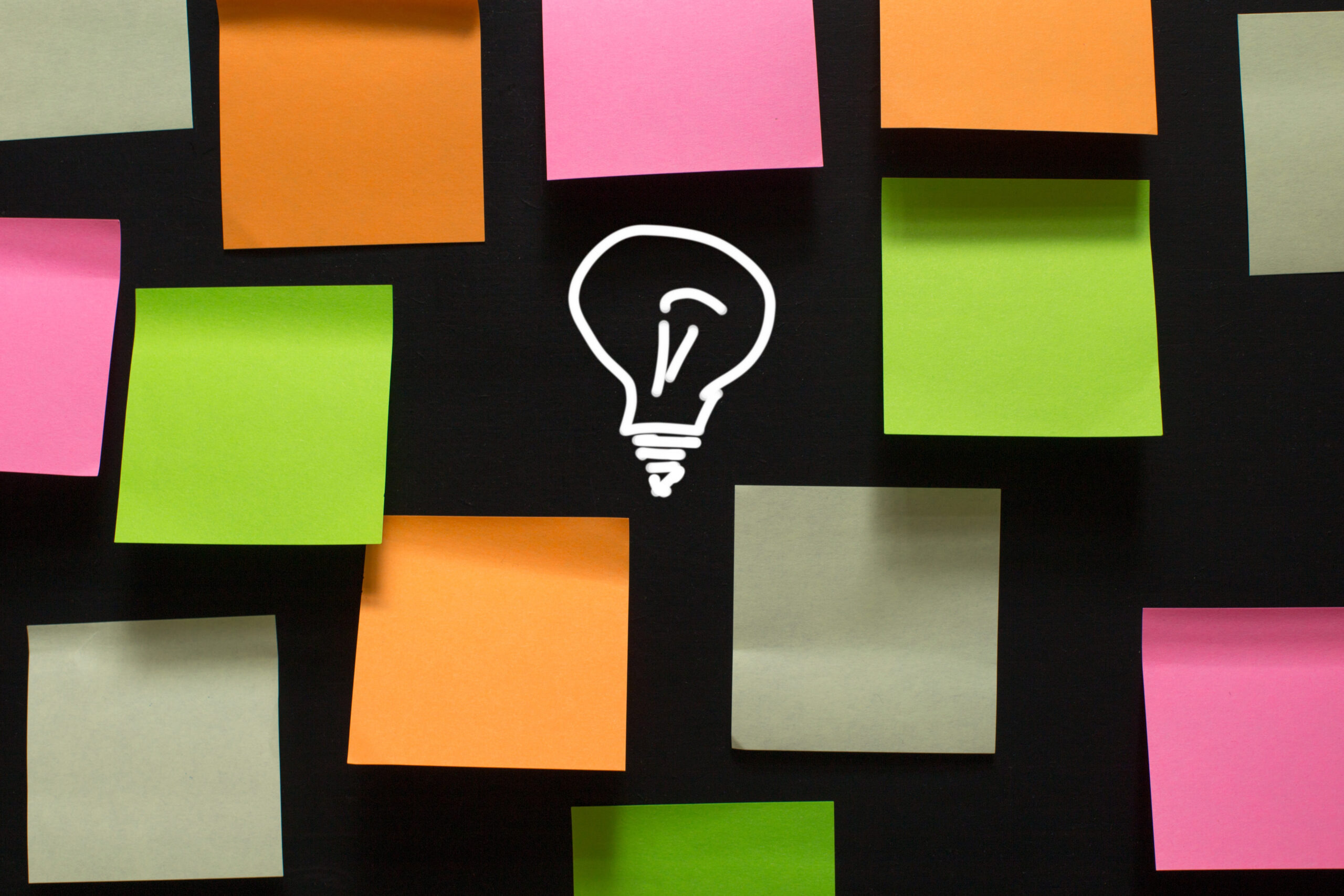 How I Used the Parking Lot to Turn Quiet Rooms into Engaged Classrooms - Faculty Focus | Higher Ed Teaching & Learning
