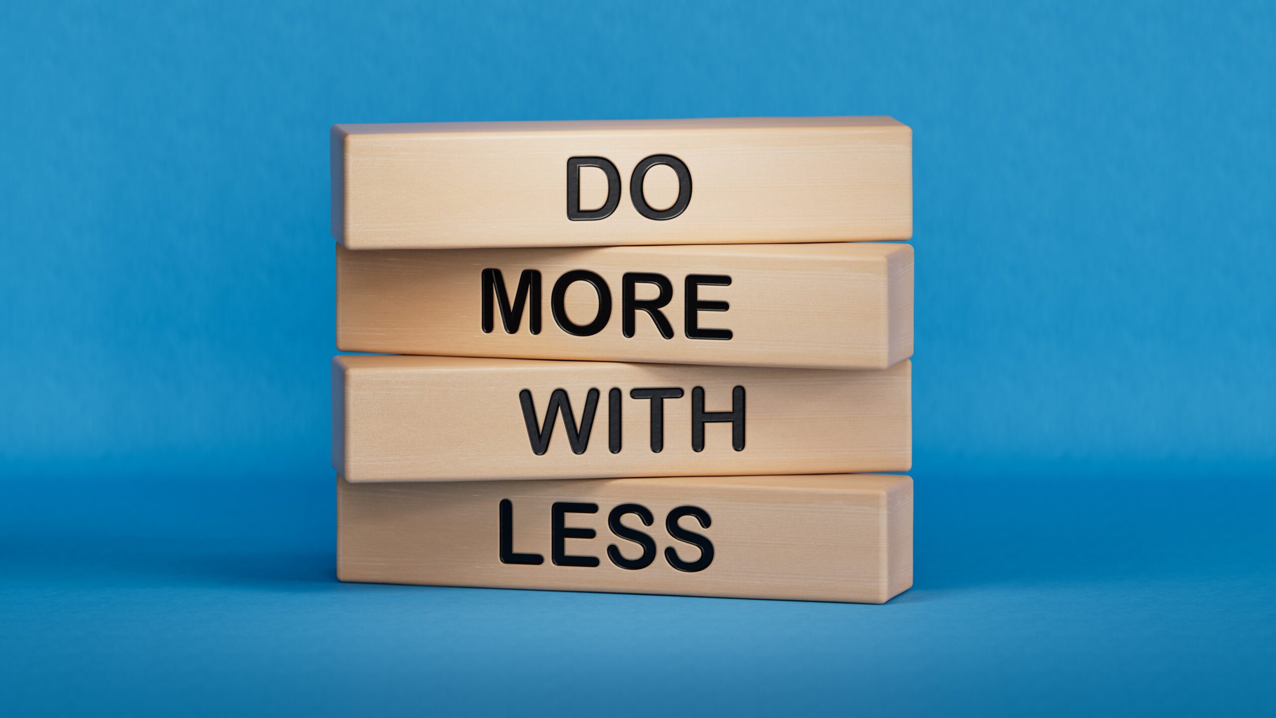 Explain it in 100 Words: Say Less, Engage More - Faculty Focus | Higher Ed Teaching & Learning