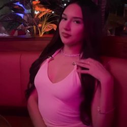 Latina teen gets her back blown out