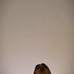 Teen Riding Big Cock From On Top