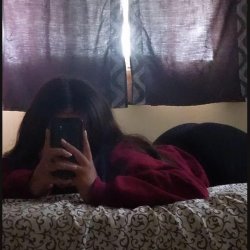 Me cojo a la ex de mi compa