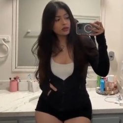 Latina Fucked 2291!!!! Asian Abg Baddie Bop Amateur Teen Blowjob Cheating